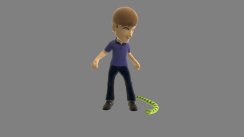 media/82/xbox360_avatarerfar_198249t.jpg