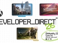 Fable og Forza Horizon 6 skal vise gameplay p&aring; Xbox Developer_Direct senere i januar