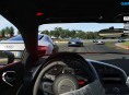 Se gameplay fra Assetto Corsa på Xbox One
