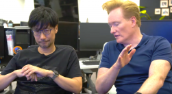 media/83/_2998373t.png