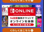 Rykte: Mewtwos Tera-Raid lekket ut i Pokémon Scarlet og Violet