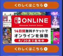 media/83/_4078343t.jpg