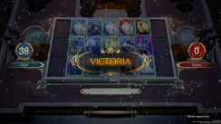 Final Fantasy VII: Rebirth - Queen's Blood-guide: Hvordan spille, strategier og de beste kortene