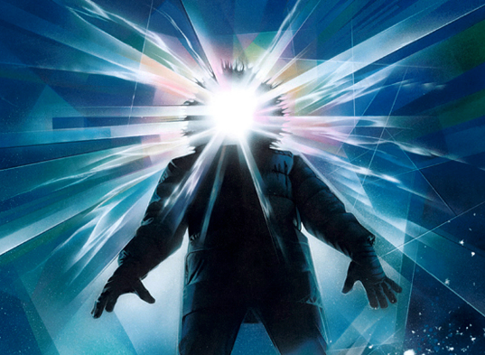 John Carpenter avslører involvering i The Thing-reboot