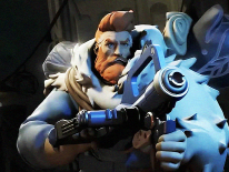 media/83/_4338393t.png