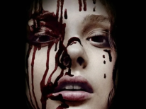 media/83/_4528313t.png
