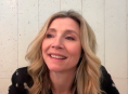 Chris Parnell og Sarah Chalke avslører hvilke karakterer Jerry og Beth burde henge mer med i Rick and Morty
