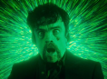 The Toxic Avenger vender tilbake i en blodig, moppesvingende Red Band-trailer