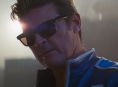 Mortal Kombat 3 er så godt som bekreftet sammen med en spin-off