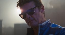 media/83/_4608333t.png