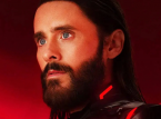 Jared Leto om Tron: Ares p&aring; SDCC Malaga: "For meg er Tron som Star Wars eller Blade Runner"