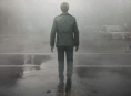 En fan gjenskaper Silent Hill 2 i LEGO med skremmende n&oslash;yaktighet