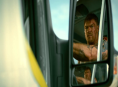 Alan Ritchson og Owen Wilson slår seg sammen i den actionfylte Runner
