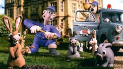 media/83/aardmanensuresfans_4148333t.jpg