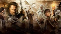 media/83/amazonslordrings_serie_2398363t.jpg