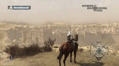 Assassin's Creed populært