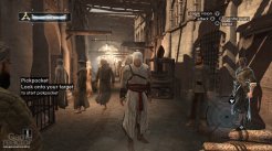 media/83/assassinscreed_138348t.jpg