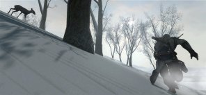 media/83/assassinscreediii_bilder_388391t.jpg