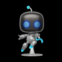 media/83/astrobotblir_4418383t.png