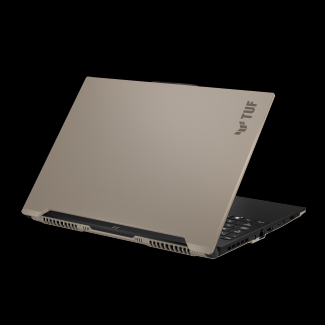 ASUS TUF Gaming A16 Edizione Advantage