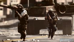 media/83/battlefield4_818311t.jpg