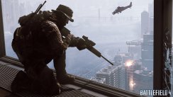 media/83/battlefield4_818321t.jpg