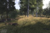 media/83/battlefield_118321t.jpg