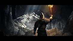 media/83/bildernadarksouls_648351t.jpg