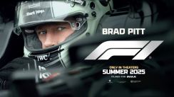 media/83/bradpittwas_4398313t.jpg
