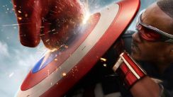 media/83/captainamerica_4388353t.jpg