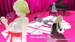 media/83/catherine_2918363t.jpg