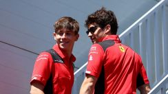 media/83/charlesleclercarthur_4408363t.jpg