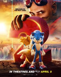 media/83/checkoutmovie_3748303t.jpg