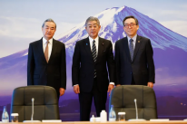 media/83/china_japan_south_4508363t.png