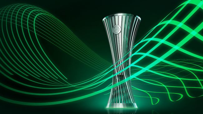 Alle kampene i Conference League i dag, torsdag 6. november (3. kampdag)