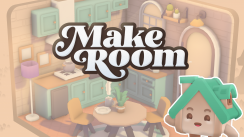 media/83/createcosydioramas_4568343t.png