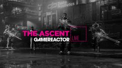 media/83/cyberpunk_inspiredtop_downshooter_3538323t.jpg