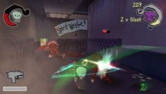 media/83/deathjr_48389t.jpg