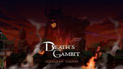 media/83/deathsgambit_3708393t.jpg