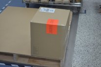 media/83/deforstexbox_918354t.jpg