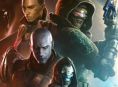 Alt du må vite om Destiny 2: The Final Shape
