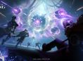 Destiny: Rising lanseres på mobil i august