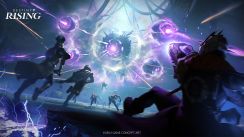 media/83/destiny_4368333t.jpg