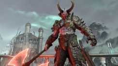 media/83/doometernal_2868313t.png
