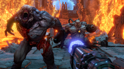 media/83/doometernal_2868343t.png