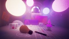 media/83/dreamslaunchesas_2758383t.jpg