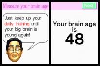 media/83/drkawashimasbraintraining_38362t.jpg