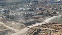 media/83/egyptsgazaplan_4488303t.jpg