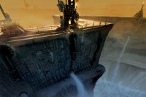 media/83/epicmickeyart_188379t.jpg