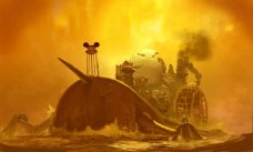 media/83/epicmickeyart_188380t.jpg